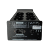FILTR ZASILANIA TAGA HARMONY PF-1000 v.2 (2025)